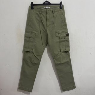 (Kategori: ) berada di . Dikirim oleh undercoverseller (ID iklan 1445826783, Gambar 1). Deskripsi: .