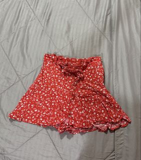 (Category: ) located in . Submitted by bloomwithjoyph (Listing ID 1445887776, Image 1). Description: .