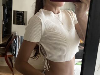 (Category: ) located in . Submitted by nat__brown (Listing ID 1445884600, Image 1). Description: .