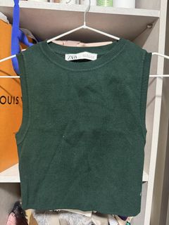 (Category: ) located in . Submitted by fifi020202 (Listing ID 1445976864, Image 1). Description: .