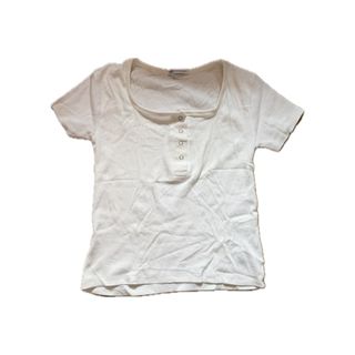 (Category: ) located in . Submitted by archive.closet (Listing ID 1445816562, Image 1). Description: .