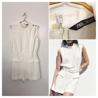 (Category: ) located in . Submitted by weartheclothes.mnl_shop (Listing ID 1445918462, Image 1). Description: .