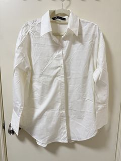 （分類：）位於 。 由 smile____ 提交（商品編號 1445961135，圖片 1）。簡介： 。