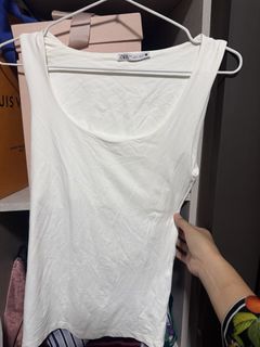 (Category: ) located in . Submitted by fifi020202 (Listing ID 1445976938, Image 1). Description: .