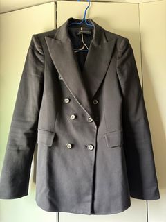 （分類：）位於 。 由 gitaret 提交（商品編號 1445856112，圖片 1）。簡介： 。
