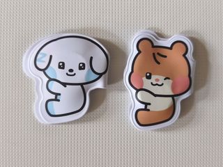（分類：）位於 。 由 yujin1234567 提交（商品編號 1445929904，圖片 1）。簡介： 。
