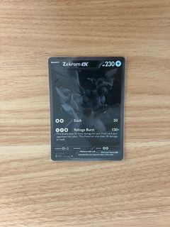 (Category: ) located in . Submitted by edwin.tan1989 (Listing ID 1445876838, Image 1). Description: .