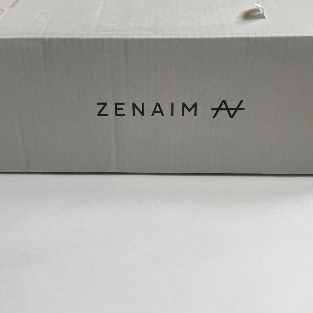 ZENAIM ARCADE CONTROLLER LEVERLESS491748574343342082