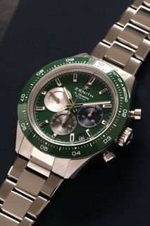 (Category: ) located in . Submitted by thetimetrader (Listing ID 1445879254, Image 1). Description: .