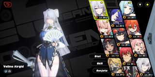 (Category: ) located in . Submitted by seanroyy (Listing ID 1445845884, Image 1). Description: .