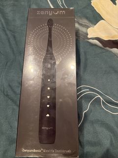 (Category: ) located in . Submitted by j13cool (Listing ID 1445891685, Image 1). Description: .