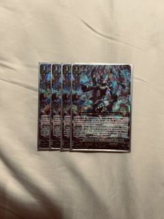 (Category: ) located in . Submitted by peterpain (Listing ID 1445936820, Image 1). Description: .