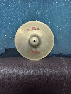 （分類：）位於 。 由 RRLLRKK 提交（商品編號 1445917094，圖片 1）。簡介： 。