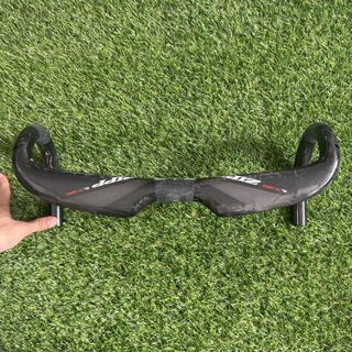 (Category: ) located in . Submitted by tianbikes.sg (Listing ID 1445873176, Image 1). Description: .