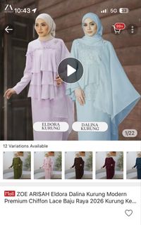 (Category: ) located in . Submitted by new.beginnings (Listing ID 1445939963, Image 1). Description: .