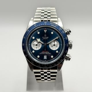 Tudor Collection item 3