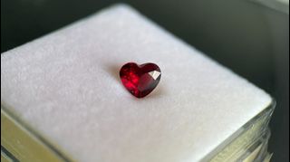 2. Gemstones Collection (All Gemstones)  Collection item 2