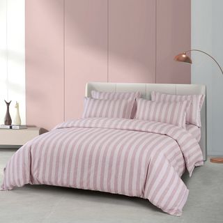 (Category: ) located in . Submitted by steadymart_sg (Listing ID 1445994666, Image 1). Description: .