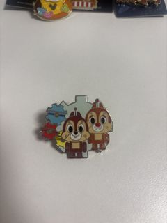 （分類：）位於 。 由 haaamuland 提交（商品編號 1446136368，圖片 1）。簡介： 。