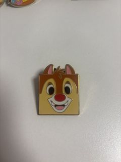 （分類：）位於 。 由 haaamuland 提交（商品編號 1446136591，圖片 1）。簡介： 。