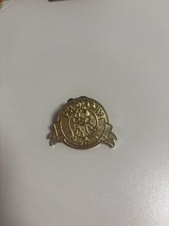 （分類：）位於 。 由 haaamuland 提交（商品編號 1446137229，圖片 1）。簡介： 。
