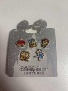 （分類：）位於 。 由 haaamuland 提交（商品編號 1446137424，圖片 1）。簡介： 。