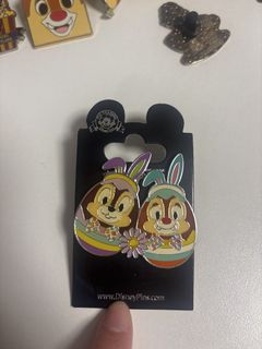 （分類：）位於 。 由 haaamuland 提交（商品編號 1446137803，圖片 1）。簡介： 。