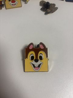 （分類：）位於 。 由 haaamuland 提交（商品編號 1446138039，圖片 1）。簡介： 。