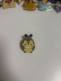 （分類：）位於 。 由 haaamuland 提交（商品編號 1446138840，圖片 1）。簡介： 。