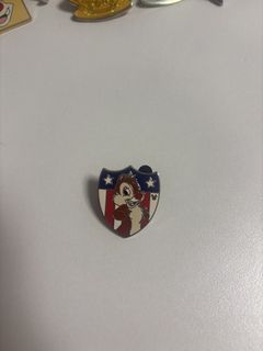 （分類：）位於 。 由 haaamuland 提交（商品編號 1446139792，圖片 1）。簡介： 。