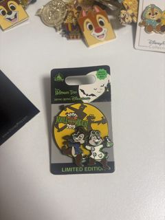 （分類：）位於 。 由 haaamuland 提交（商品編號 1446140842，圖片 1）。簡介： 。
