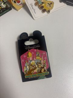 （分類：）位於 。 由 haaamuland 提交（商品編號 1446140965，圖片 1）。簡介： 。