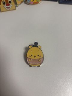 （分類：）位於 。 由 haaamuland 提交（商品編號 1446136963，圖片 1）。簡介： 。