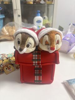 （分類：）位於 。 由 haaamuland 提交（商品編號 1446140339，圖片 1）。簡介： 。