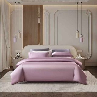 (Category: ) located in . Submitted by steadymart_sg (Listing ID 1445991833, Image 1). Description: .