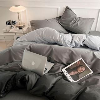 (Category: ) located in . Submitted by steadymart_sg (Listing ID 1445995465, Image 1). Description: .