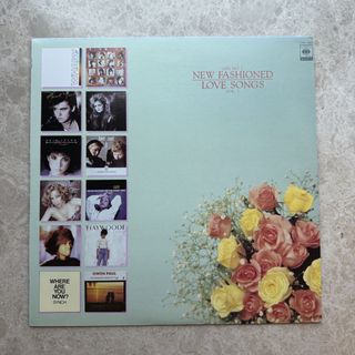 （分類：）位於 。 由 dangerous_lover 提交（商品編號 1446127594，圖片 1）。簡介： 。