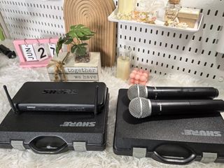 (Category: ) located in . Submitted by acousticboy (Listing ID 1446045671, Image 1). Description: .