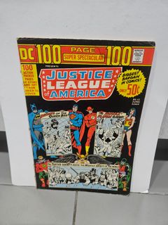 (Category: ) located in . Submitted by comicspree (Listing ID 1446019337, Image 1). Description: .