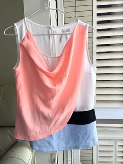 （分類：）位於 。 由 lsk.goods 提交（商品編號 1446062394，圖片 1）。簡介： 。