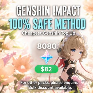 (Category: ) located in . Submitted by .endee (Listing ID 1438171809, Image 1). Description: .