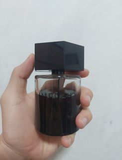 (Category: ) located in . Submitted by shoptillyoudropsial (Listing ID 1446027037, Image 1). Description: .