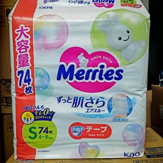 （分類：）位於 。 由 bbandme23256 提交（商品編號 1446082314，圖片 1）。簡介： 。