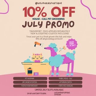 (Category: ) located in . Submitted by velouriasfurtique (Listing ID 1446057803, Image 1). Description: .