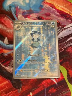 (Category: ) located in . Submitted by cascade_cards (Listing ID 1446138094, Image 1). Description: .