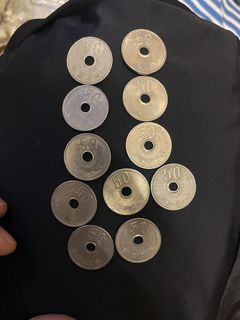 （分類：）位於 。 由 nadic 提交（商品編號 1446129466，圖片 1）。簡介： 。