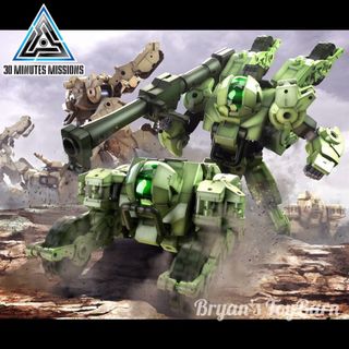 (Category: ) located in . Submitted by bryanstoybarn (Listing ID 1446089480, Image 1). Description: .