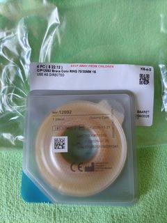 (Category: ) located in . Submitted by c0c0lj (Listing ID 1446033003, Image 1). Description: .