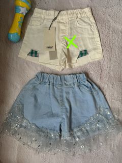 （分類：）位於 。 由 gracemak001 提交（商品編號 1307629160，圖片 1）。簡介： 。
