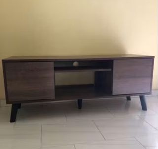 (Category: ) located in . Submitted by furnishstudio (Listing ID 1446128191, Image 1). Description: .